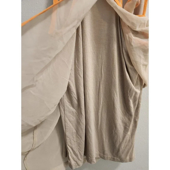 The Limited Tank Top Size Small Brand New - Picture 6 of 8